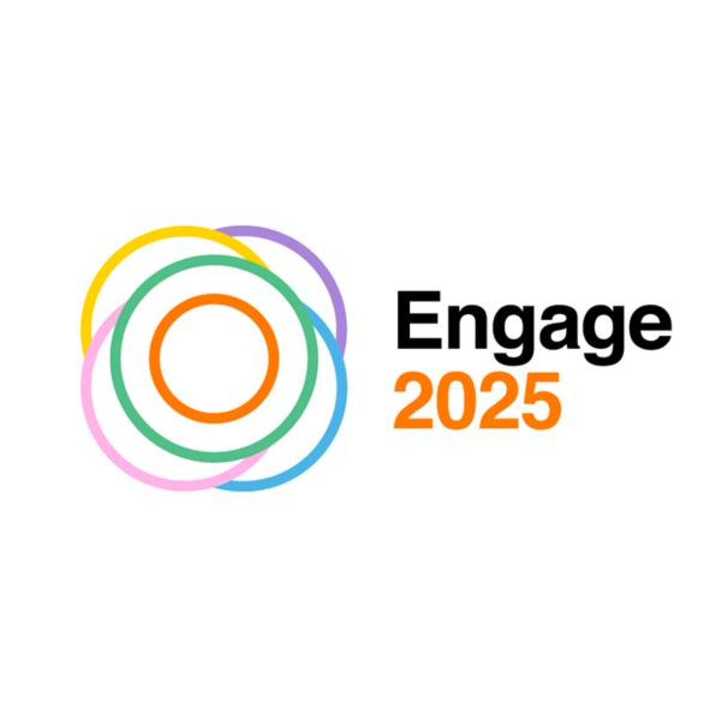 Focus Engage 2025