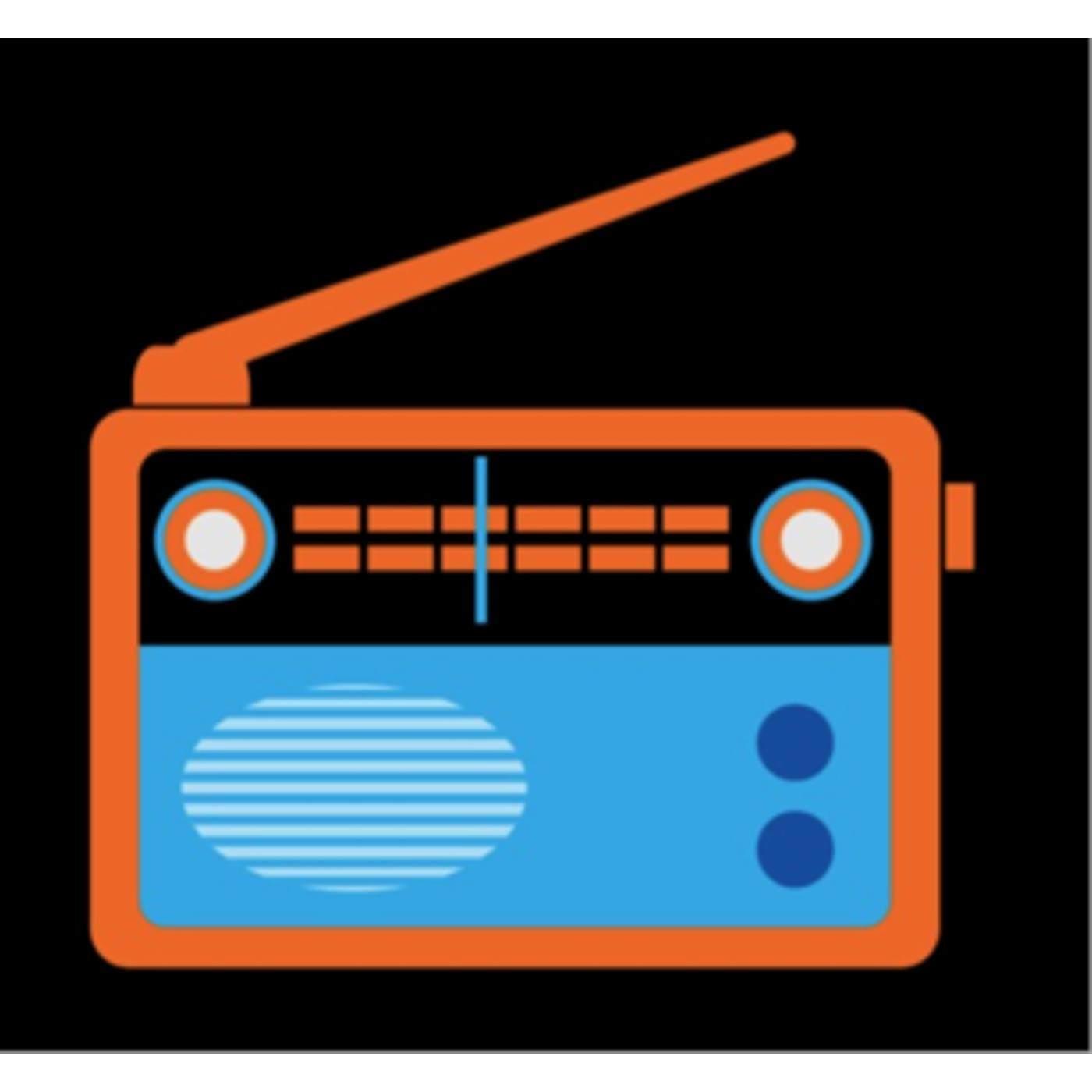 Radio R