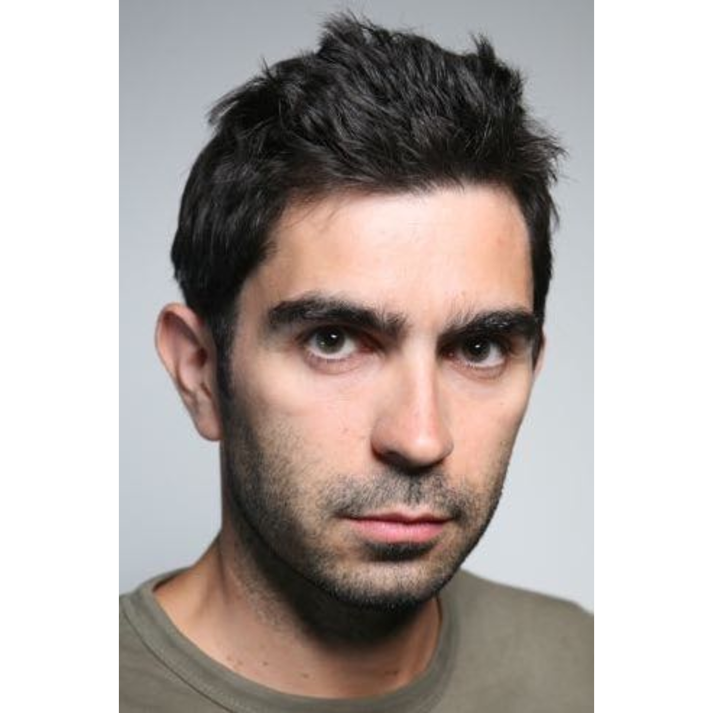Bruno Lorenzi